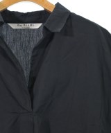 Ray Beams（レイビームス）カジュアルシャツ 黒 サイズ:F レディース/2200619004132