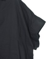 Ray Beams（レイビームス）カジュアルシャツ 黒 サイズ:F レディース/2200619004132