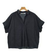 Ray Beams カジュアルシャツ