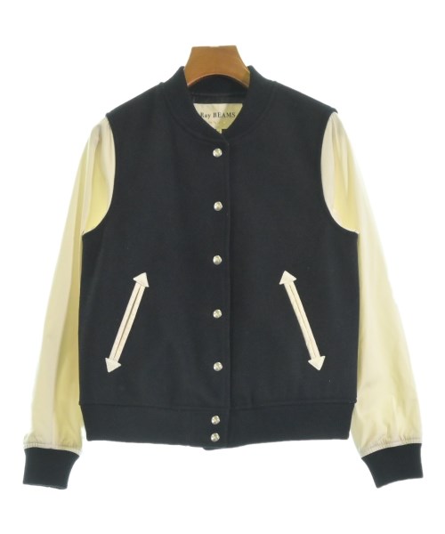 レイビームス(Ray Beams)のRay Beams スタジャン