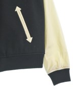 Ray Beams（レイビームス）スタジャン 紺 サイズ:0(XS位) レディース/2200621942019