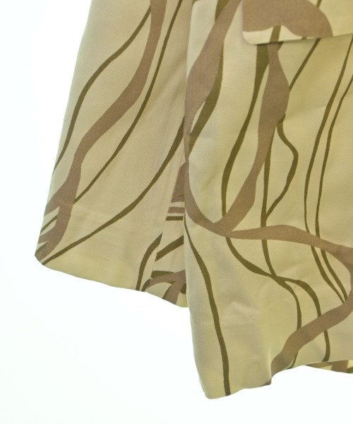 Ray Beams（レイビームス）カジュアルジャケット 白 サイズ:1(S位) レディース/2200622308029