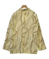 Ray Beams（レイビームス）カジュアルジャケット 白 サイズ:1(S位) レディース/2200622308029