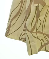 Ray Beams（レイビームス）カジュアルジャケット 白 サイズ:1(S位) レディース/2200622308029