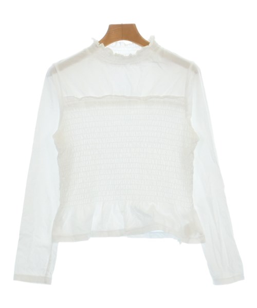 レイビームス(Ray Beams)のRay Beams ブラウス