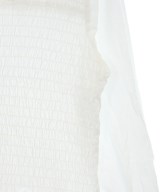 Ray Beams（レイビームス）ブラウス 白 サイズ:-(XS位) レディース/2200612173026