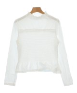 Ray Beams ブラウス