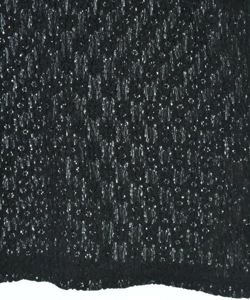 Ray Beams（レイビームス）Tシャツ・カットソー 黒 サイズ:-(S位) レディース/2200623043080