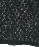 Ray Beams（レイビームス）Tシャツ・カットソー 黒 サイズ:-(S位) レディース/2200623043080