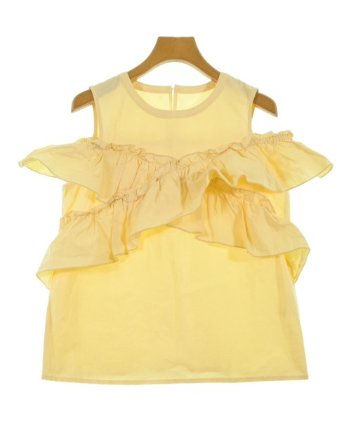 レイビームス(Ray Beams)のRay Beams カジュアルシャツ