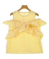 Ray Beams カジュアルシャツ