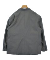 Ray Beams（レイビームス）カジュアルジャケット グレー サイズ:0(XS位) レディース/2200622397023