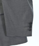 Ray Beams（レイビームス）カジュアルジャケット グレー サイズ:0(XS位) レディース/2200622397023