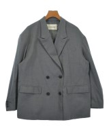 Ray Beams カジュアルジャケット