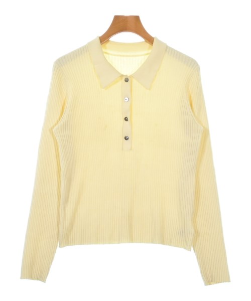 レイビームス(Ray Beams)のRay Beams ニット・セーター