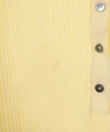 Ray Beams（レイビームス）ニット・セーター 黄 サイズ:-(M位) レディース/2200623569023