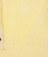 Ray Beams（レイビームス）ニット・セーター 黄 サイズ:-(M位) レディース/2200623569023