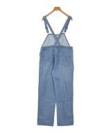 Ray Beams（レイビームス）オールインワン/サロペット 青 サイズ:0(XS位) レディース/2200623935019