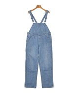 Ray Beams オールインワン/サロペット