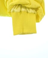 Ray Beams（レイビームス）ダウンジャケット/ダウンベスト 黄 サイズ:0(XS位) レディース/2200617633013