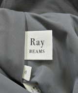 Ray Beams（レイビームス）ロング・マキシ丈スカート グレー サイズ:0(XS位) レディース/2200617633075