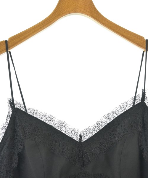 Ray Beams（レイビームス）ワンピース 黒 サイズ:1(S位) レディース/2200617633082