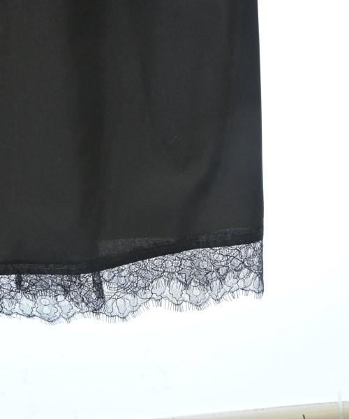 Ray Beams（レイビームス）ワンピース 黒 サイズ:1(S位) レディース/2200617633082