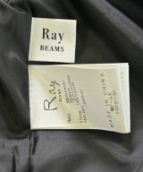 Ray Beams（レイビームス）ワンピース 黒 サイズ:1(S位) レディース/2200617633082