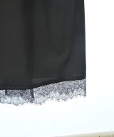 Ray Beams（レイビームス）ワンピース 黒 サイズ:1(S位) レディース/2200617633082