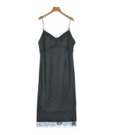 Ray Beams ワンピース