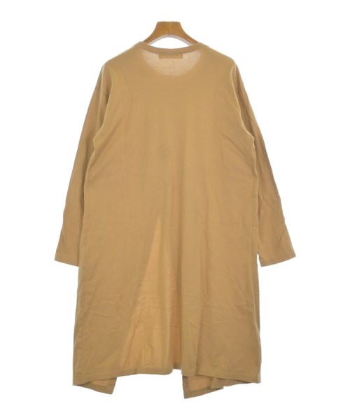 Ray Beams（レイビームス）ワンピース ベージュ サイズ:-(M位) レディース/2200617633099