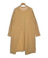 Ray Beams（レイビームス）ワンピース ベージュ サイズ:-(M位) レディース/2200617633099