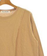 Ray Beams（レイビームス）ワンピース ベージュ サイズ:-(M位) レディース/2200617633099