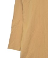 Ray Beams（レイビームス）ワンピース ベージュ サイズ:-(M位) レディース/2200617633099