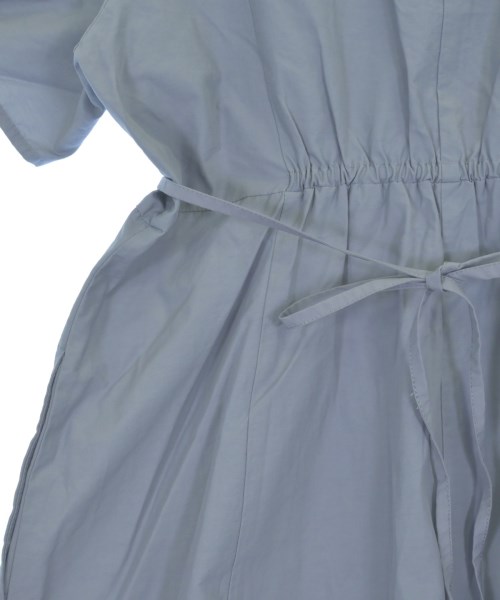 Ray Beams（レイビームス）ワンピース 青 サイズ:0(XS位) レディース/2200622955018