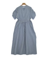 Ray Beams（レイビームス）ワンピース 青 サイズ:0(XS位) レディース/2200622955018