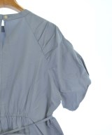 Ray Beams（レイビームス）ワンピース 青 サイズ:0(XS位) レディース/2200622955018