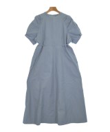 Ray Beams ワンピース