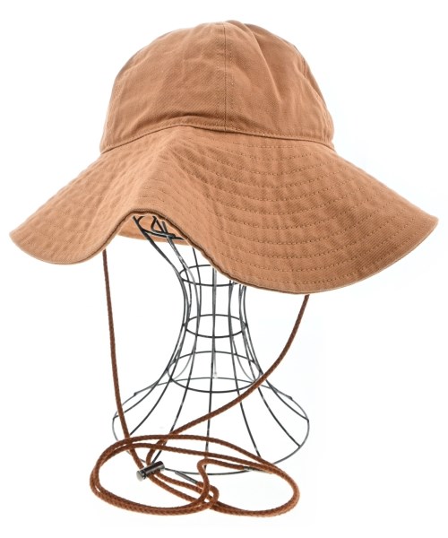 レイビームス(Ray Beams)のRay Beams ハット