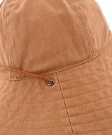 Ray Beams（レイビームス）ハット ベージュ サイズ:- レディース/2200612398108