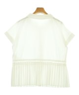 Ray Beams（レイビームス）ブラウス 白 サイズ:F レディース/2200624737070