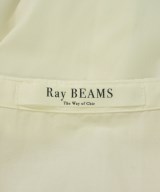 Ray Beams（レイビームス）ブラウス 白 サイズ:F レディース/2200624737070