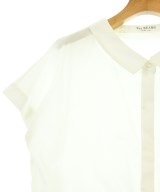 Ray Beams（レイビームス）ブラウス 白 サイズ:F レディース/2200624737070