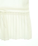 Ray Beams（レイビームス）ブラウス 白 サイズ:F レディース/2200624737070