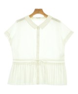 Ray Beams ブラウス