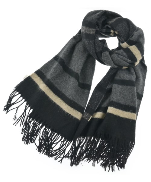 レイビームス(Ray Beams)のRay Beams ストール