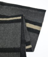 Ray Beams（レイビームス）ストール グレー サイズ:- レディース/2200613556187