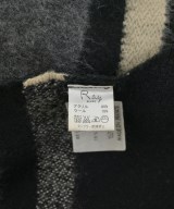 Ray Beams（レイビームス）ストール グレー サイズ:- レディース/2200613556187