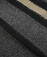 Ray Beams（レイビームス）ストール グレー サイズ:- レディース/2200613556187