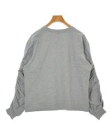Ray Beams（レイビームス）Tシャツ・カットソー グレー サイズ:F レディース/2200614972375